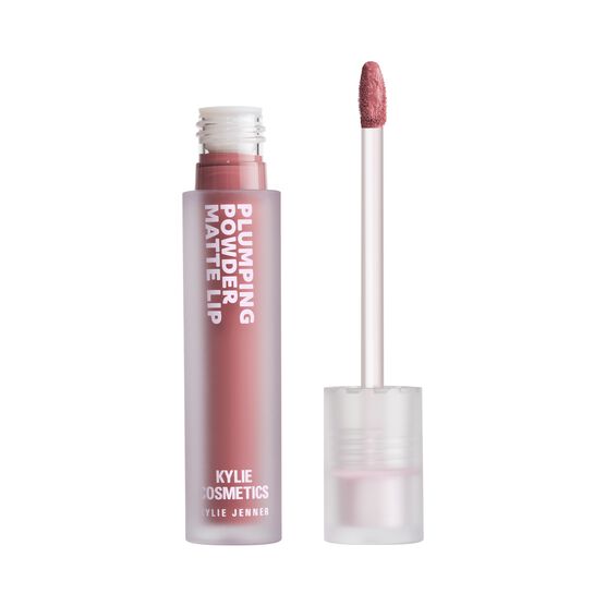 BATOM MATTE GIRLS GIRL PLUMP POWDER